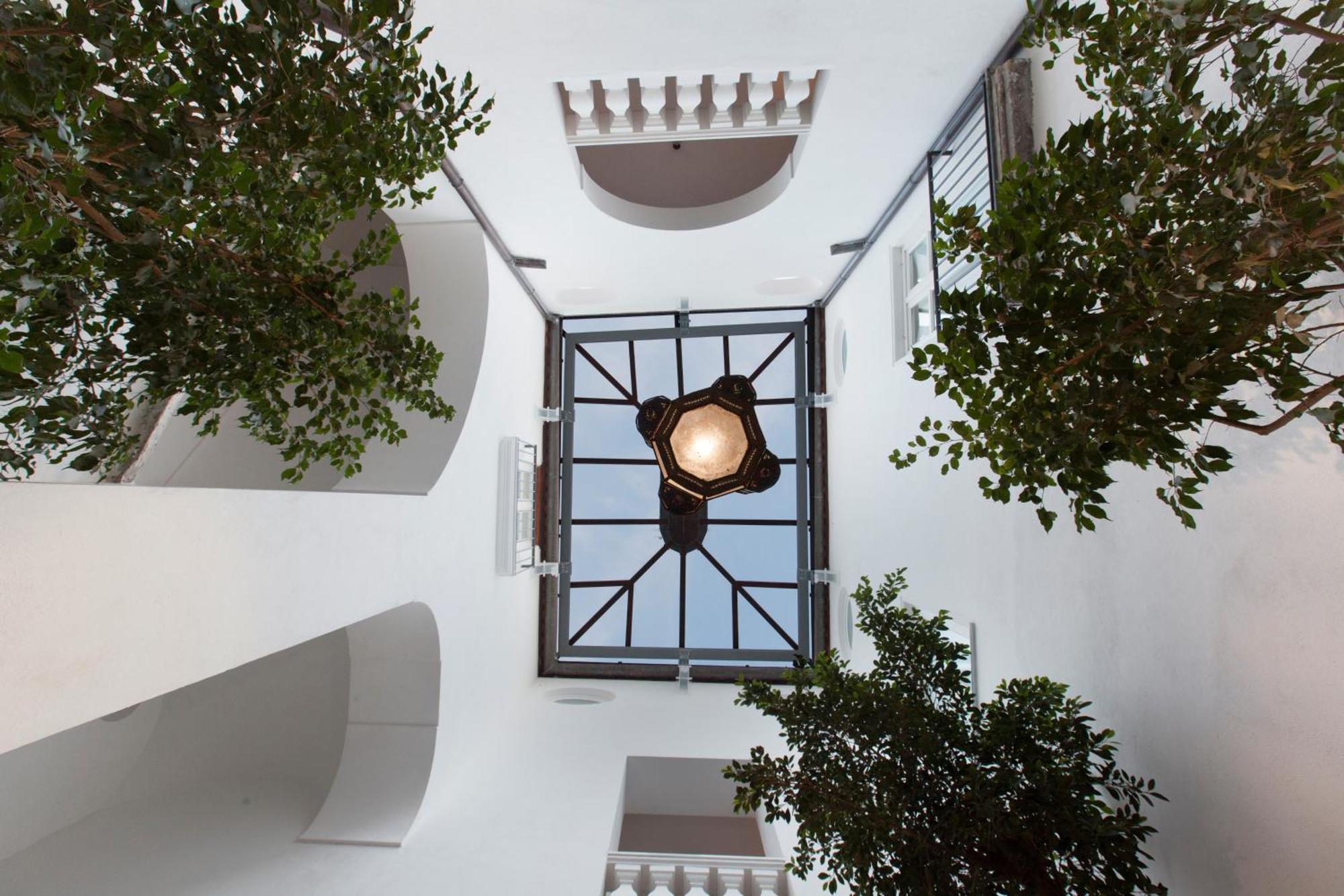 Amore Rentals - Appartamento Terrazza Tasso Sorrent Exterior foto